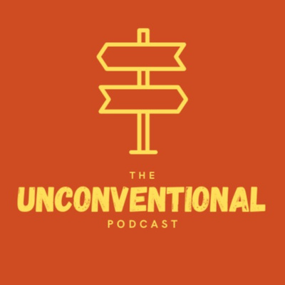 The Unconventional Podcast