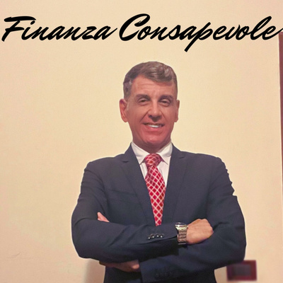 Finanza Consapevole 