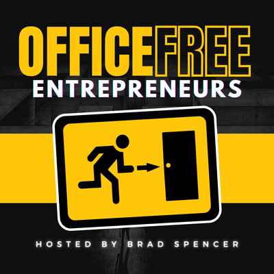 Office Free Entrepreneurs