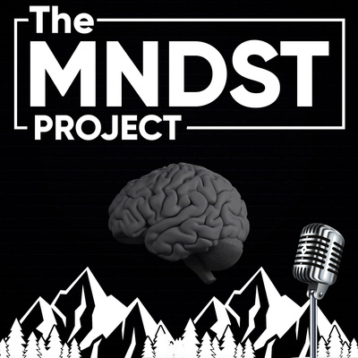 The MNDST Project