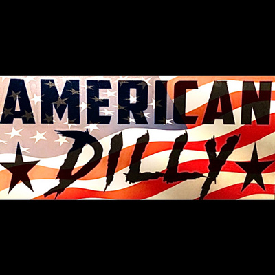 American Dilly 