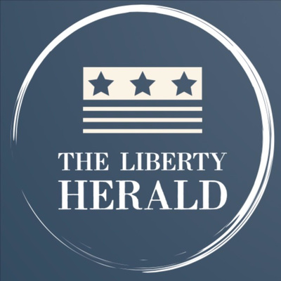 The Liberty Herald