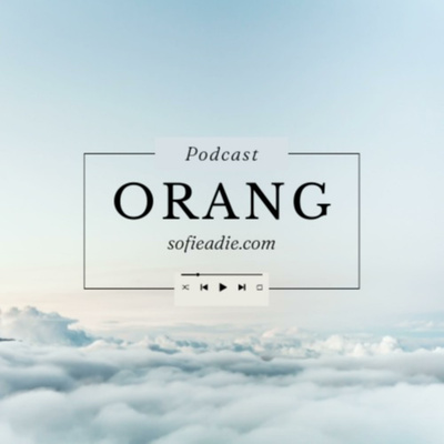 ORANG