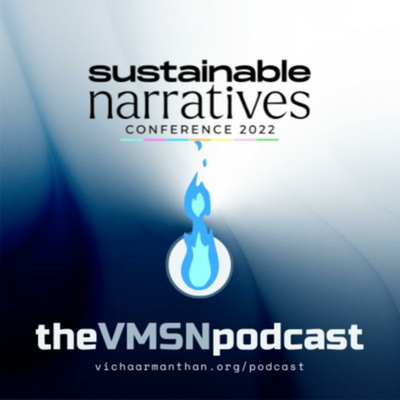 The VM Podcast