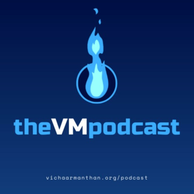 The VM Podcast