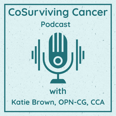 The HOPEtastic PODcast