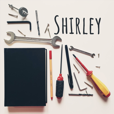 Shirley