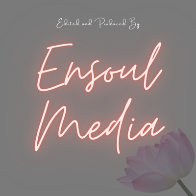 Ensoul Media