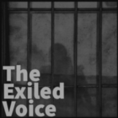 The Exiled Voice