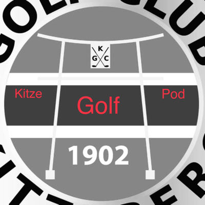 Kitzegolf Pod