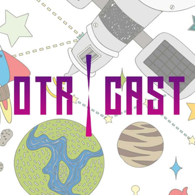 OTRcast