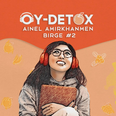 OY-DETOX