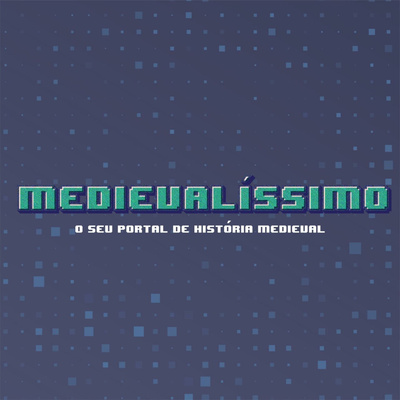 Medievalíssimo