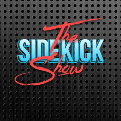The Sidekick Show