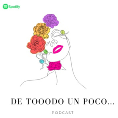 Porque se acaba el Amor? by De tooodo un poco…