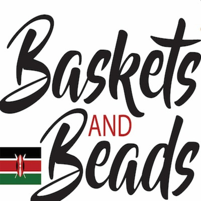 Dissertation vs thesis picture