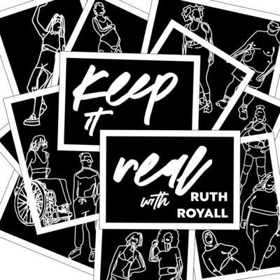 Keep It Real