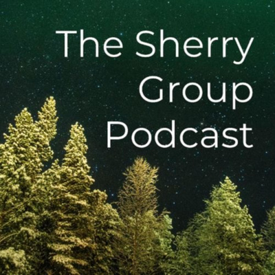 The Sherry Group LLC