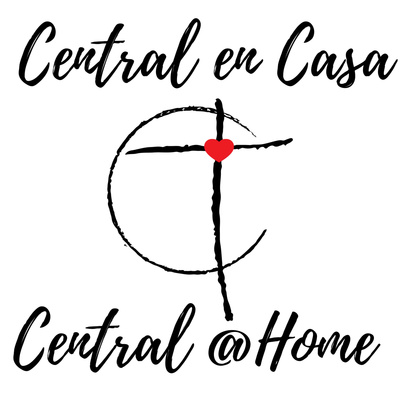 Central En Casa