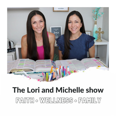 The Lori and Michelle Show