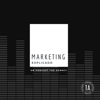 Marketing Explicado