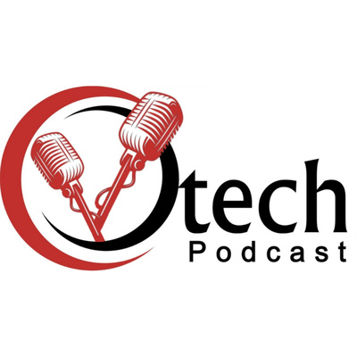 Vtech Podcast