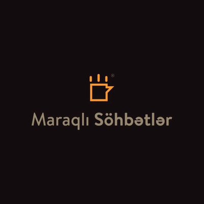 Maraqlı Söhbətlər Podkastı