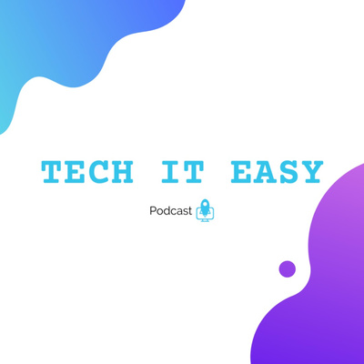 TECH IT EASY