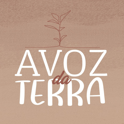 Avoz da Terra