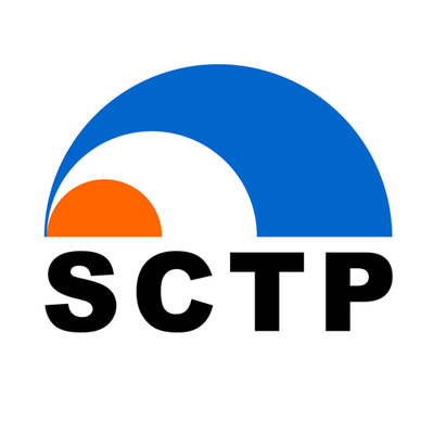 Soca Creative Take Podcast