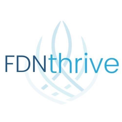 The Health Detective Podcast by FDNthrive