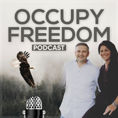 Occupy Freedom 