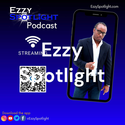 Ezzy Spotlight