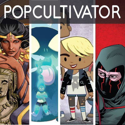 PopCultivator