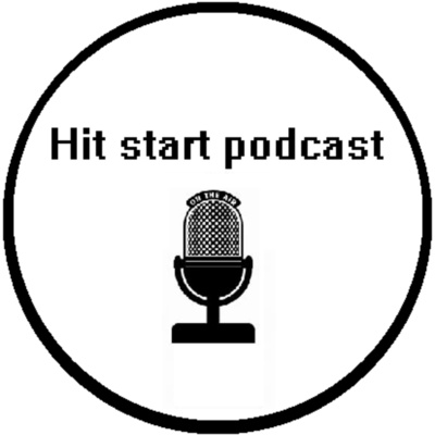 Hit start 