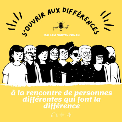 S'ouvrir aux différences 