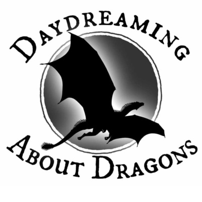 Daydreaming about Dragons