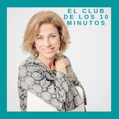 El club de los 10 minutos