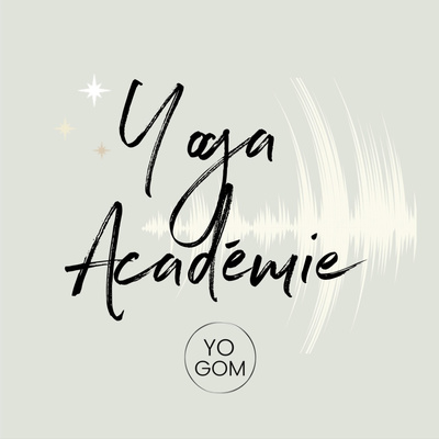 Yoga Académie