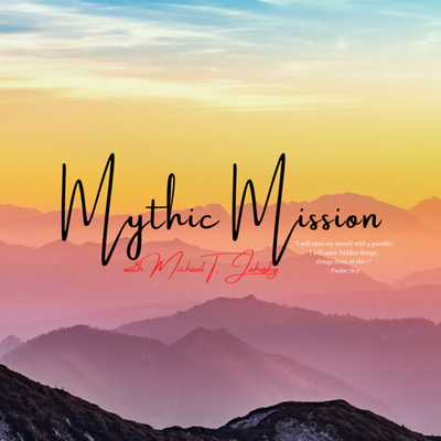 Mythic Mission