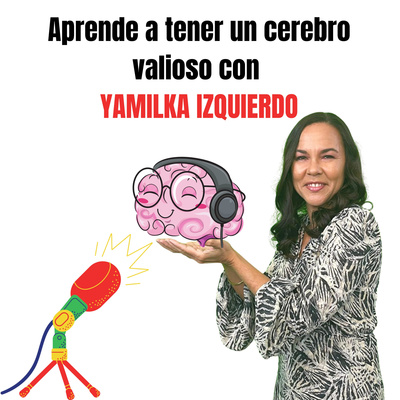 Yamilka Izquierdo