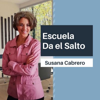 Escuela Da el Salto