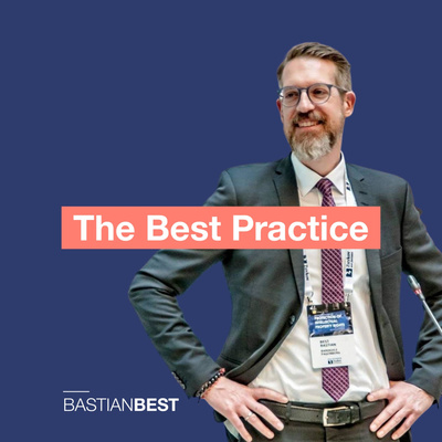 The Best Practice