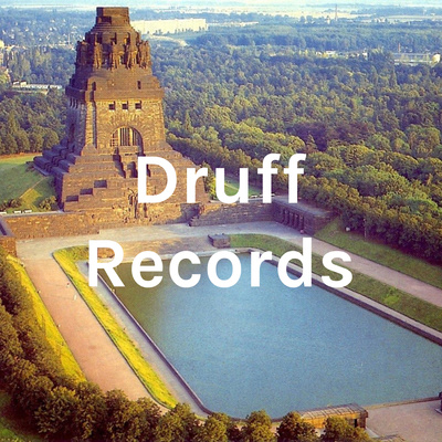 Druff Records