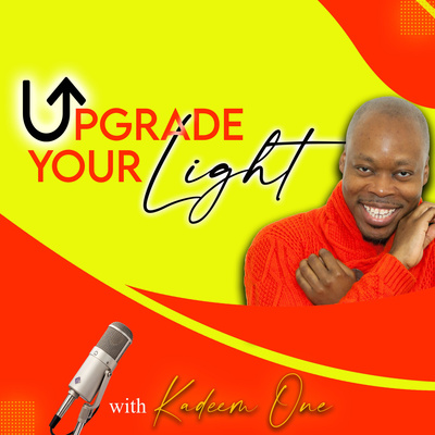 Upgrade Your Light