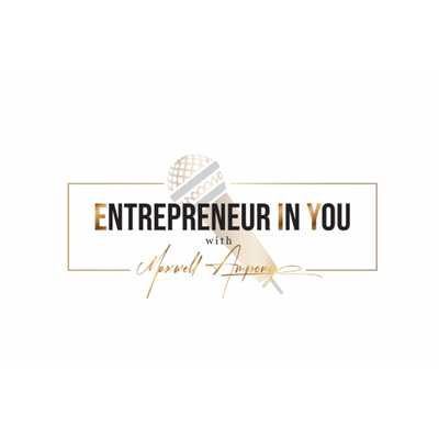 Entrepreneur In You