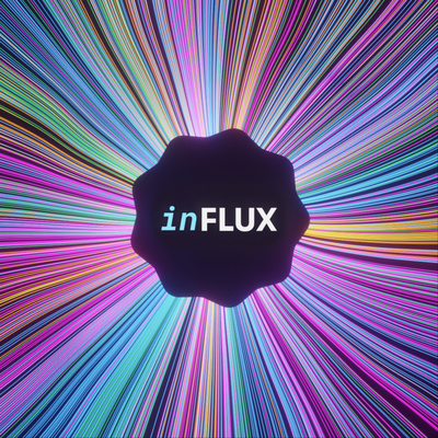 inFLUX