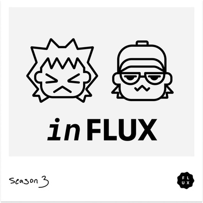 inFLUX