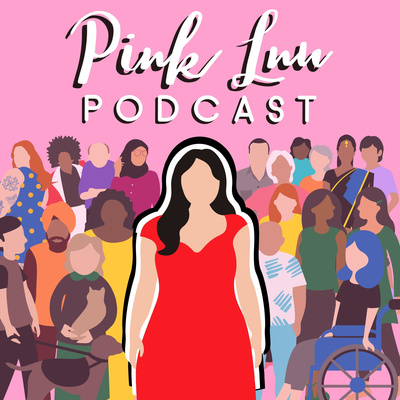 Pink Lnu Podcast