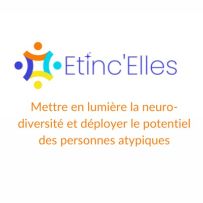 Etinc'Elles